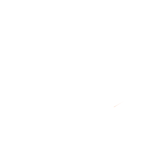 Total Reset
